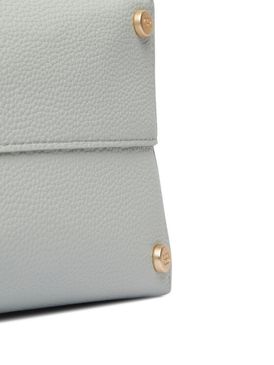 GINO ROSSI GINO ROSSI Handtasche C-LDA8552 Blau