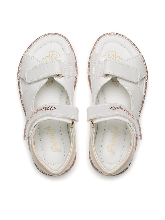 Primigi Primigi Sandale 3913200 S Bijela