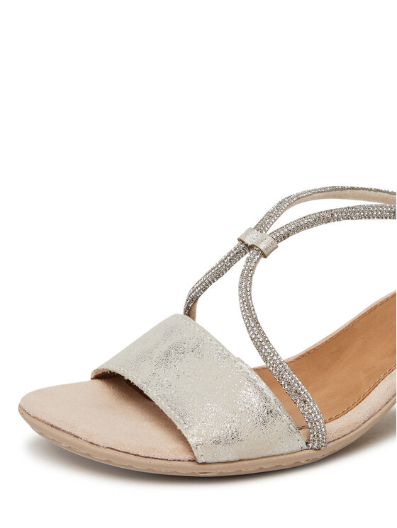 Rieker Rieker Basutės 64654-40 Juoda