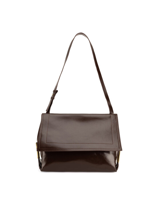 Gino Rossi Gino Rossi Borsetta SS24B1041 Marrone