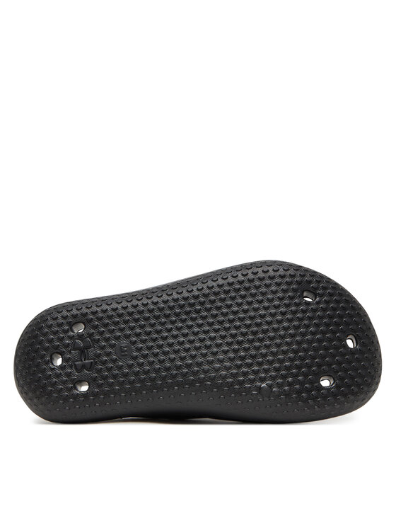 Under Armour Under Armour Plätud UA B Locker V SL 3028732 Must