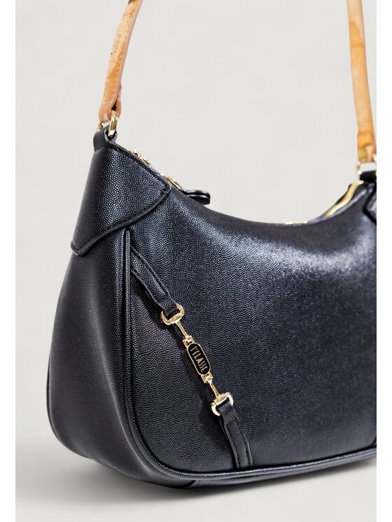 Alviero Martini Prima Classe Alviero Martini Prima Classe Borsa L LD17 5211 Nero