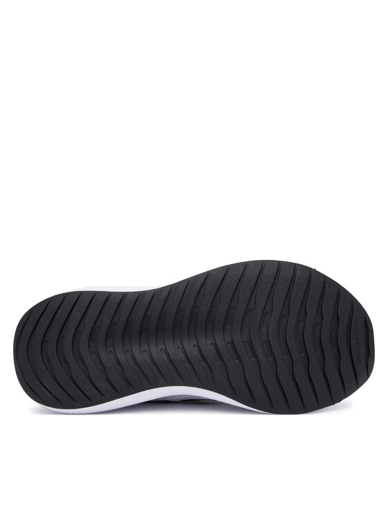 adidas adidas Сникърси Runfalcon 6 Shoes Children KI1767 Бял