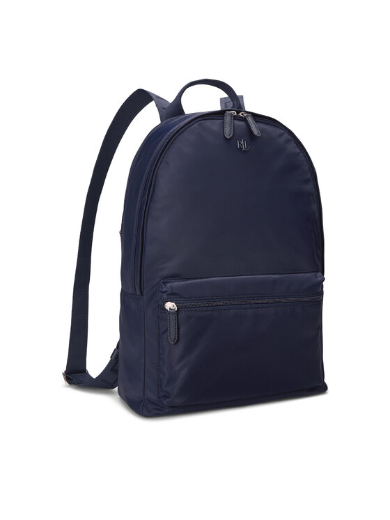 LAUREN RALPH LAUREN LAUREN RALPH LAUREN Hátizsák 431957039004 Sötétkék