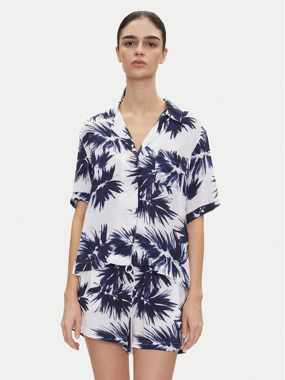 Πιτζάμα DKNY