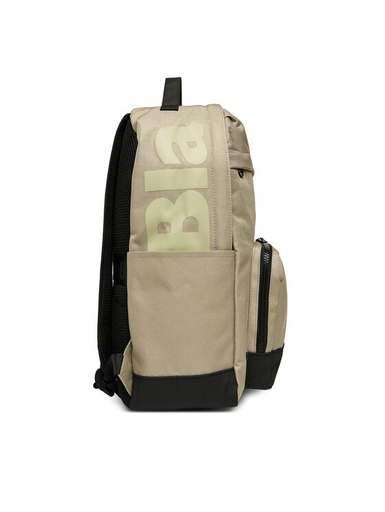 Blauer Blauer Ruksak S6EAST01/ESS Siva