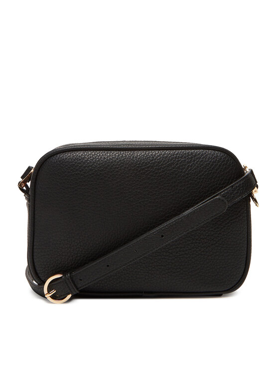 Beverly Hills Polo Club Beverly Hills Polo Club Handtasche CEO-BHPC-C-012-08 Schwarz