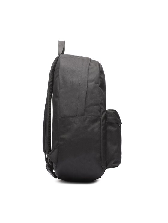 Herschel Herschel Ruksak Classic™ XL Backpack 11380-00001 Crna