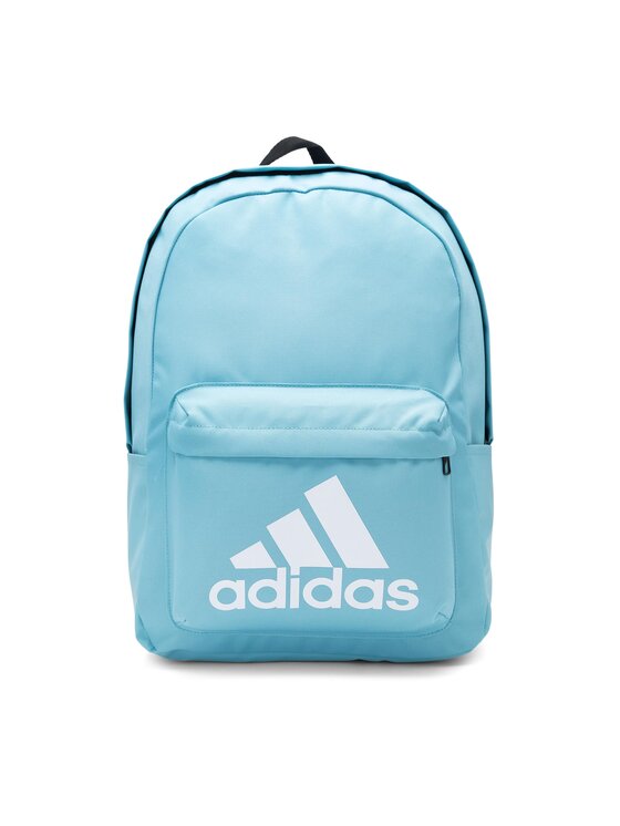 adidas adidas Seljakott CLSC BOS BP HR9813 Sinine