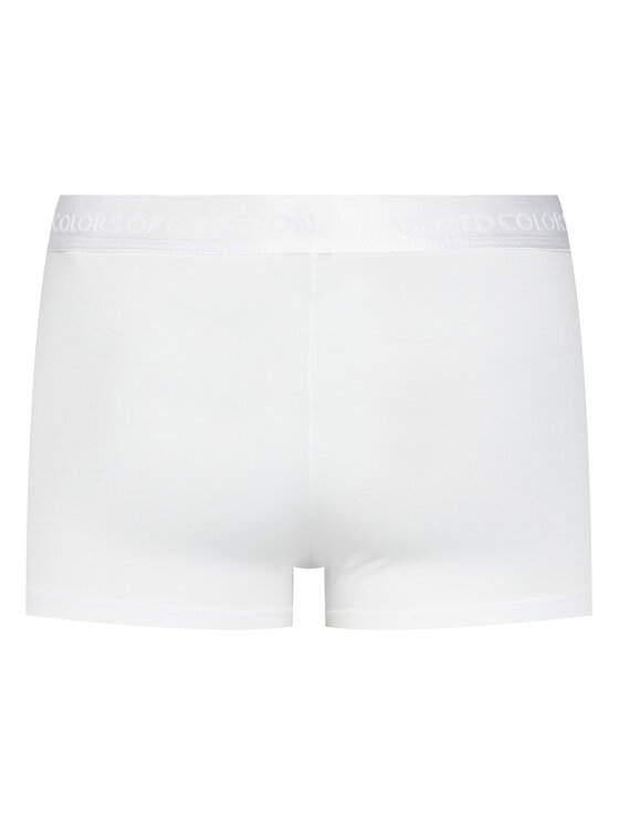 United Colors Of Benetton United Colors Of Benetton Set 3 parov boksaric 3OP82X01E Pisana