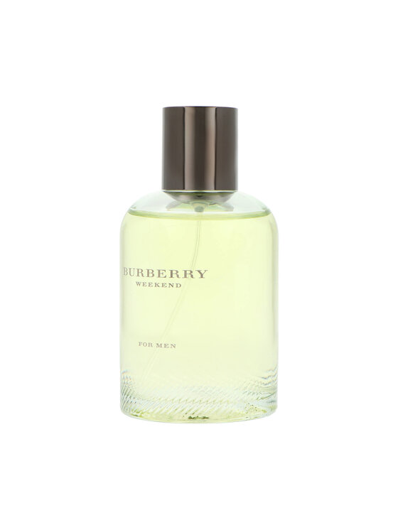 Burberry Burberry Weekend for Men Woda toaletowa