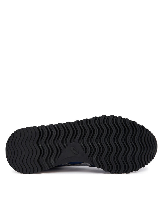 Asics Asics Αθλητικά Tiger Runner Ii 1203A612 Μπλε