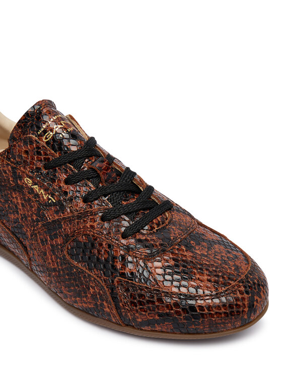 Gant Gant Sneakers Sperly 33533363 Maro
