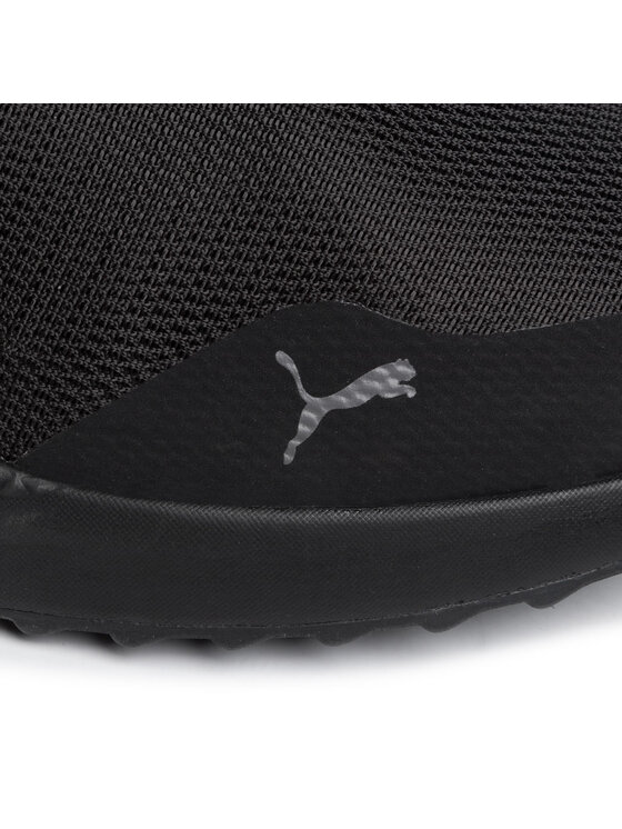 Puma pacer next cage store homme