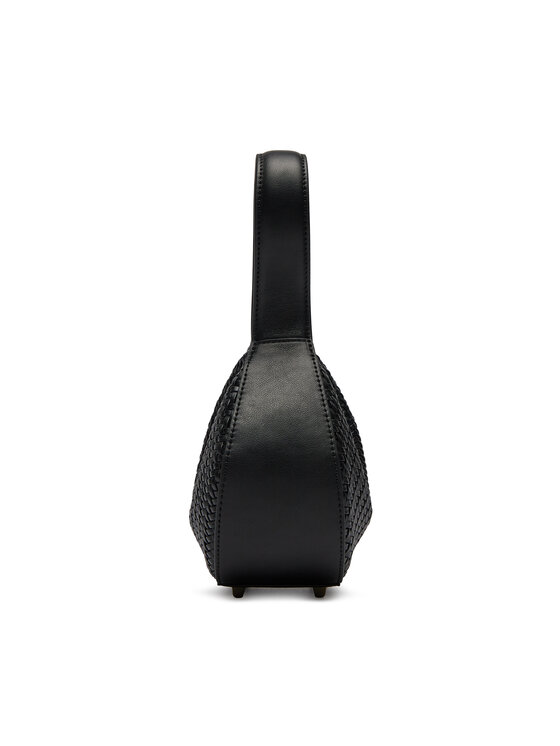 Patrizia Pepe Patrizia Pepe Borsetta 8B0074/E043-K103 Nero