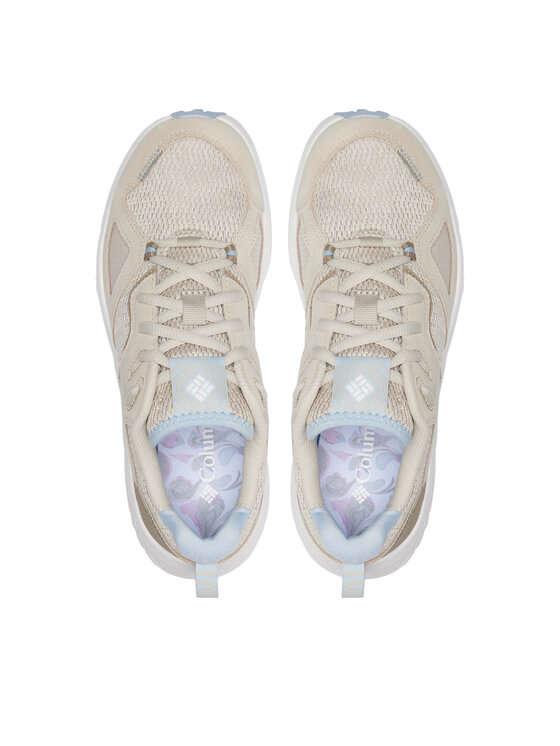 Columbia Columbia Sneakers Bethany™ 2062531 Beige