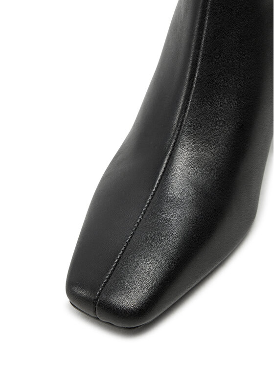 Vagabond Shoemakers Vagabond Shoemakers Aulinukai Vendela 5823-001-20 Juoda