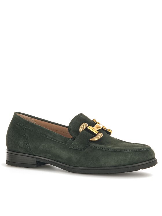 Loafers Gabor
