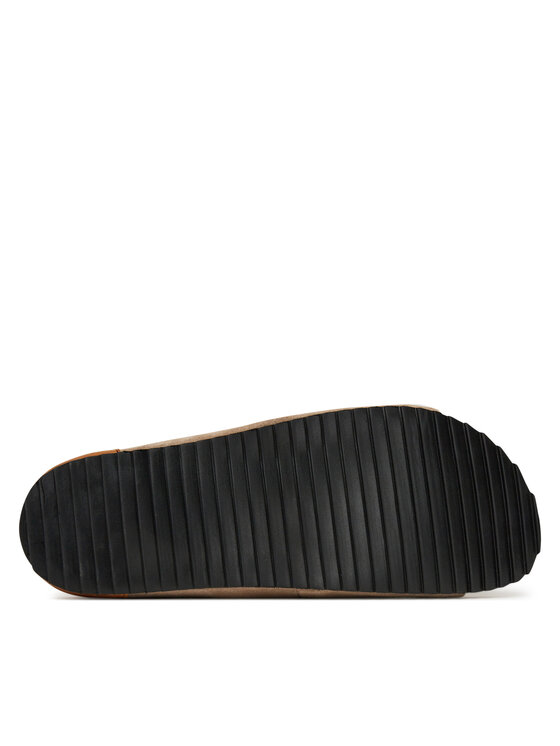 Pepe Jeans Pepe Jeans Natikače Corby Cross PMS90124 Bež