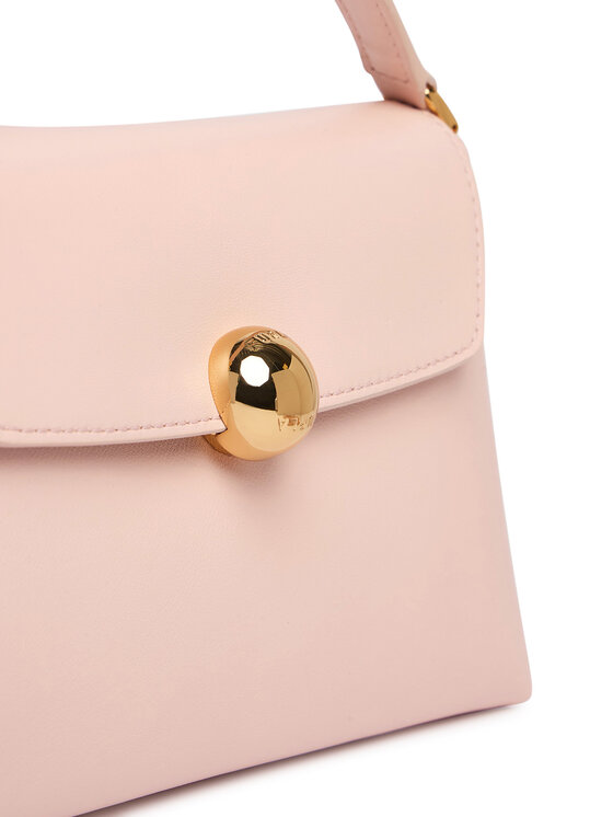 Furla Furla Borsetta Sfera Soft Mini WE00881 BX2269 CN 4355S Rosa