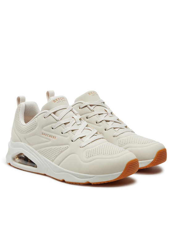 Skechers Skechers Tenisice 177390/OFWT Bijela