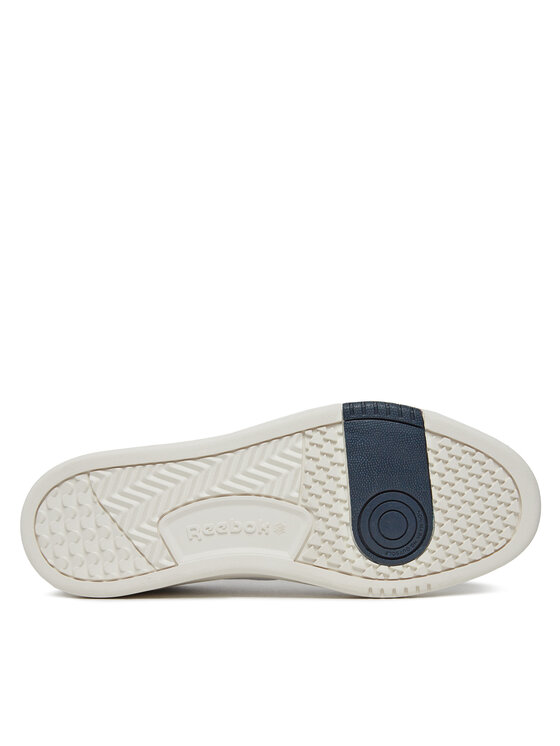 Reebok Reebok Tenisice Lt Court IF0237 Bijela