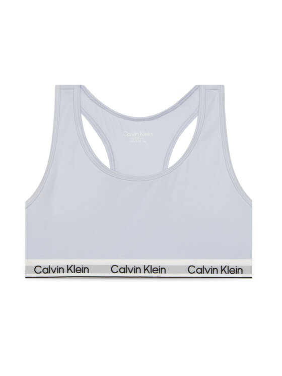 Calvin Klein Underwear Calvin Klein Underwear Krūšturu komplekts G80G800742 Daudzkrāsains