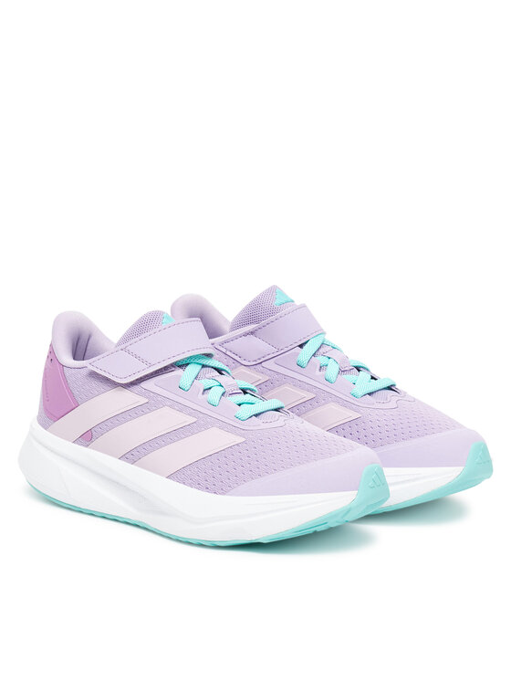 adidas adidas Sneakers Duramo SL JQ3017 Viola