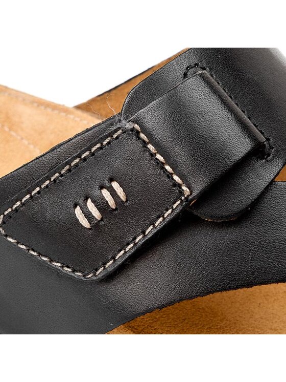 Clarks perri coast hot sale