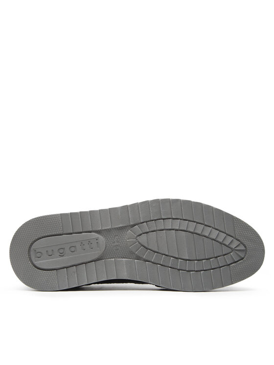 Bugatti Bugatti Tossud 323-A4E02-1469-1010 Must