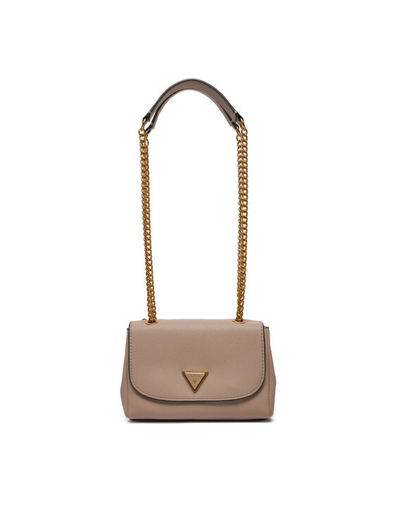 Guess Guess Handtasche James HWVA92 22780 Braun