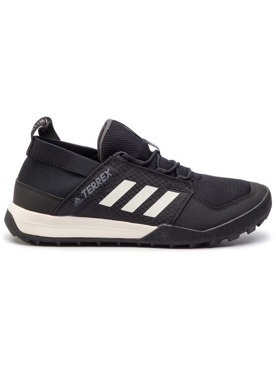 Scarpe Terrex Cc Daroga BC0980 Nero
