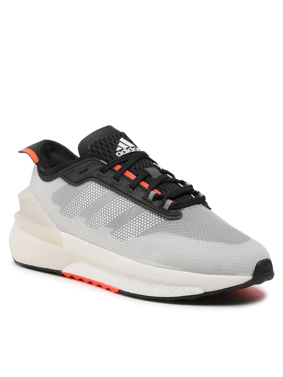 adidas c Avryn Shoes HP5969