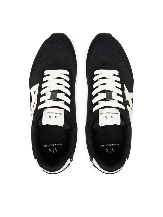 Armani Exchange Armani Exchange Tossud XM001960 AF19388 MC024 Must