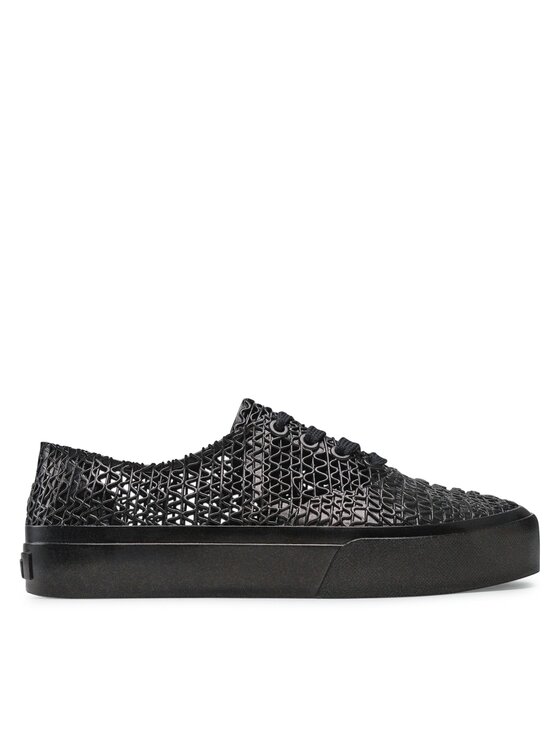 Sneakers Melissa