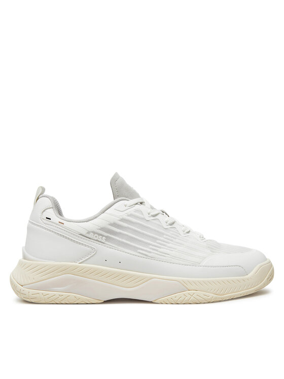 Sneakersy BOSS