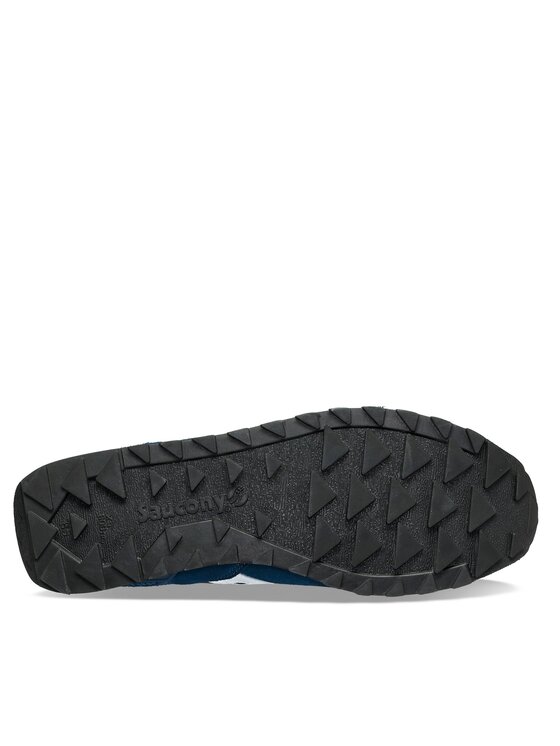 Saucony Saucony Сникърси Shadow Originals S2108 Тъмносин