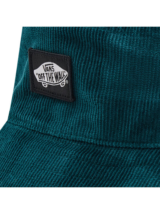 Vans off the wall bucket hat on sale