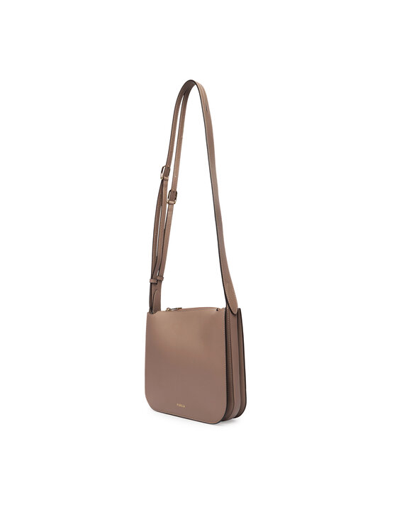 Furla Furla Kabelka Ava S WB01818 BX3104 CN MA200 Béžová