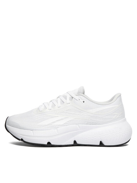 Reebok Reebok Futócipő SS-ZIGNITION 100262667 Fehér