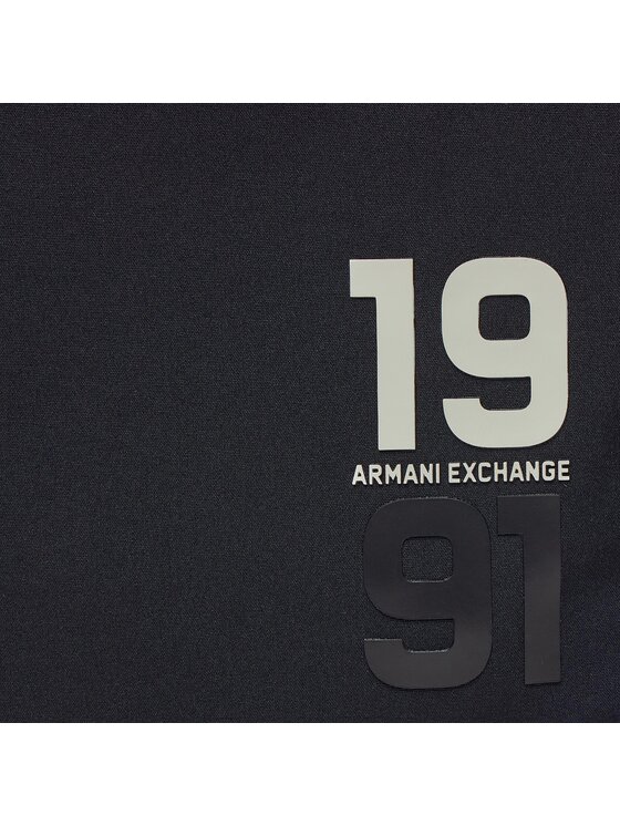 Armani Exchange Armani Exchange Válltáska 952621 4R832 00035 Sötétkék