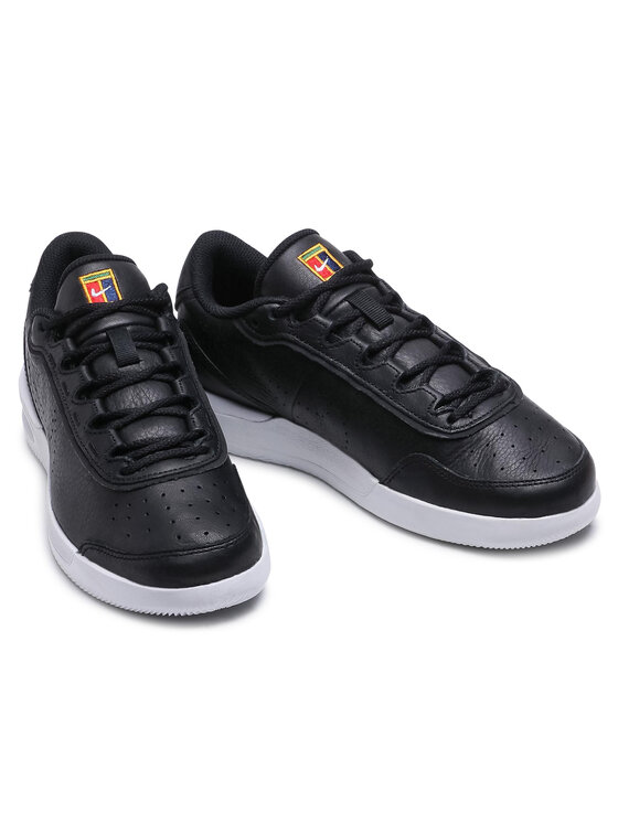 air max vapor wing prm