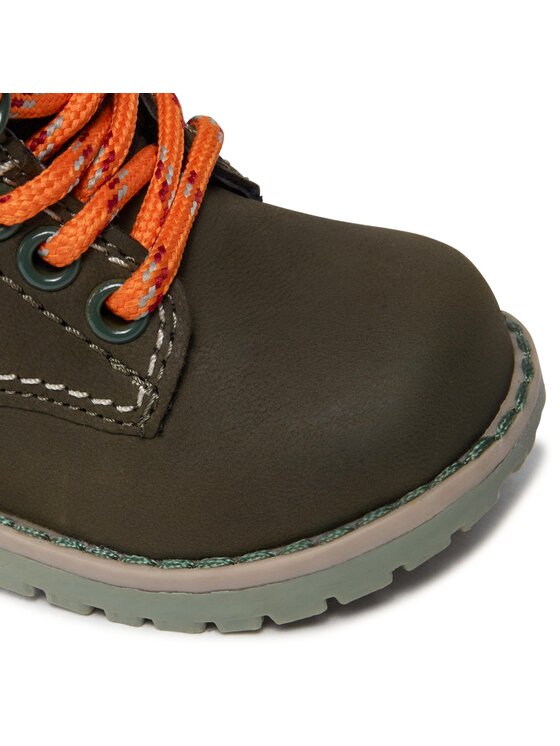 Mayoral Mayoral Trapery 42429 Khaki