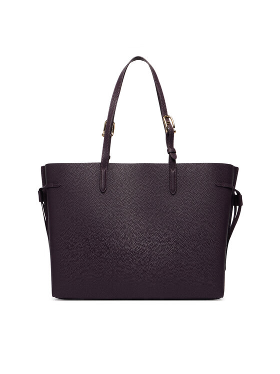 Furla Furla Käekott Ava L Tote WB02001 BX4329 5340S Tumepruun