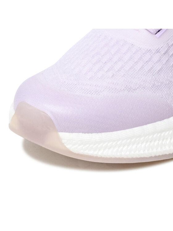 Sprandi Sprandi Sneakers WP07-11602-06 Violett