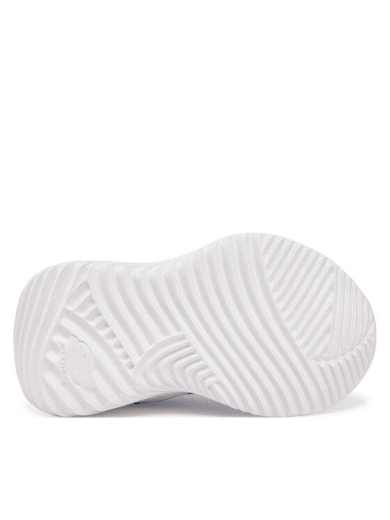 Skechers Skechers Laisvalaikio batai 303585N/LAV Violetinė