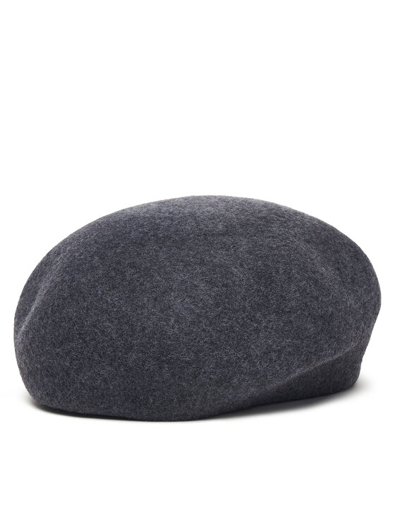 Weekend Max Mara Weekend Max Mara Μπερές Pitti 2525576014 Γκρι