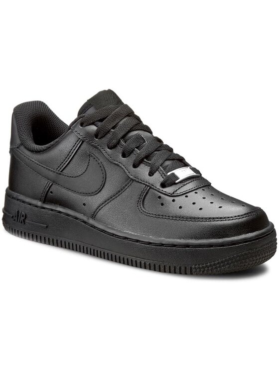 Nike air force 1 0'7 outlet