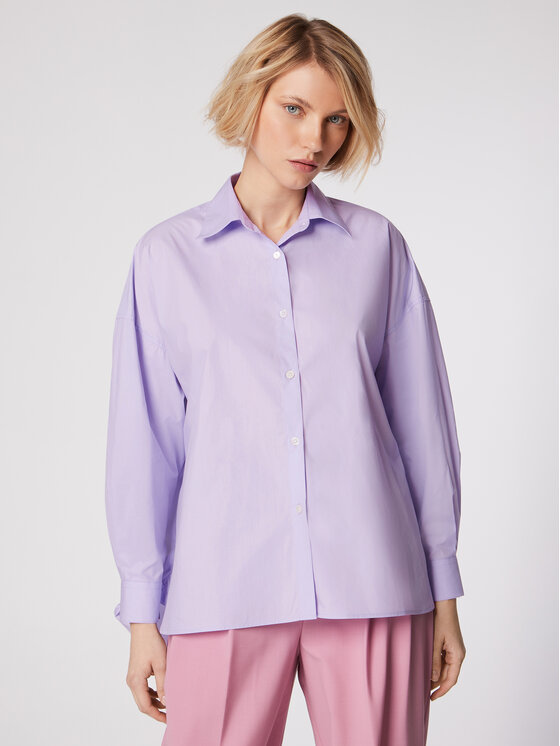 Camicia Simple
