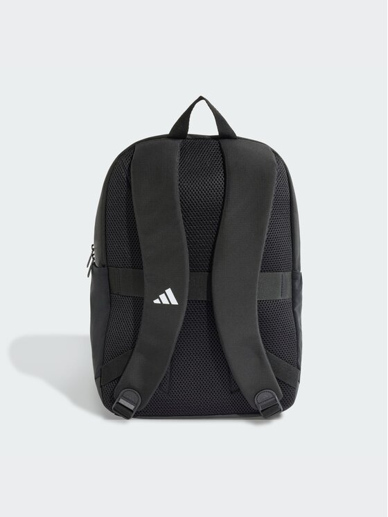 adidas adidas Plecak 165461 Czarny